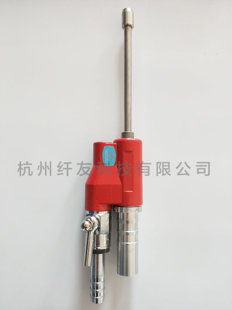 FDY吸絲槍，各種規(guī)格FDY吸絲槍，F(xiàn)DY吸絲槍批發(fā)，F(xiàn)DY吸絲槍廠家 