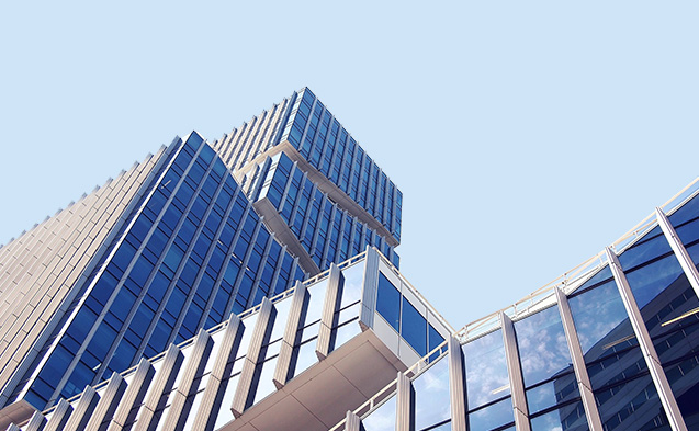 化纖吸絲槍|滌綸吸絲槍|錦綸吸絲槍|丙綸吸絲槍|吸絲槍|芳綸吸絲槍|杭州纖友科技有限公司